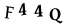 To show CAPTCHA, please deactivate cache plugin or exclude this page from caching or disable CAPTCHA at WP Booking Calendar - Settings General page in Form Options section.